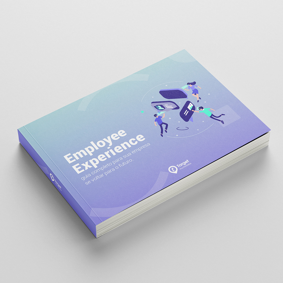 Employee Experience 